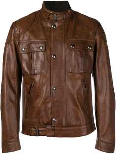 Одежда Belstaff