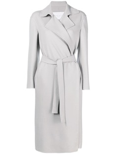 Одежда Fabiana Filippi