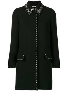 Одежда Miu Miu