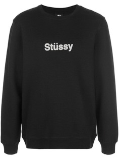 Одежда Stussy