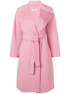 Одежда MAX Mara