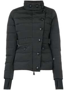 Спортивная одежда Moncler Grenoble