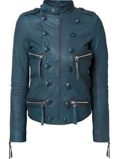 Одежда Faith Connexion