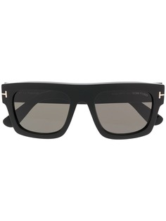 Аксессуары Tom Ford Eyewear