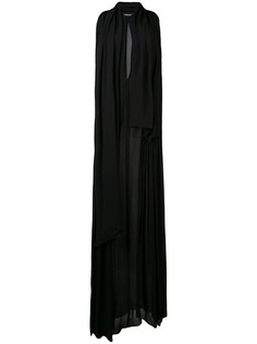 Одежда Ann Demeulemeester