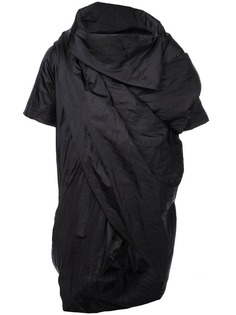 Одежда Rick Owens Drkshdw