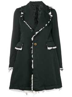 Одежда Comme DES GarÇons