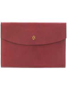 Винтаж Hermès Vintage