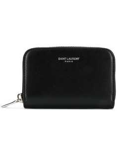 Аксессуары Saint Laurent