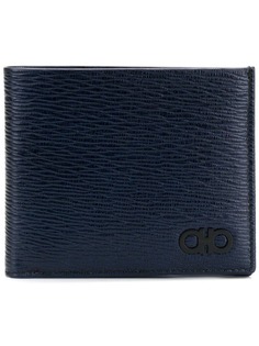 Аксессуары Salvatore Ferragamo