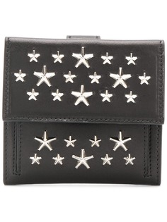 Аксессуары Jimmy Choo