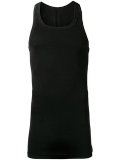 Одежда Rick Owens Drkshdw