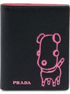 Аксессуары Prada