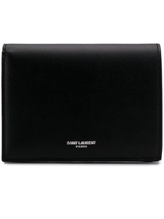 Аксессуары Saint Laurent