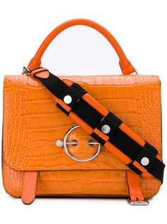 Сумки J.W. Anderson