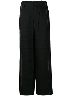 Одежда Uma Wang