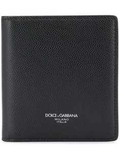 Аксессуары Dolce & Gabbana