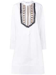 Одежда Alberta Ferretti