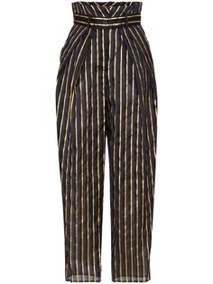 Одежда Alexandre Vauthier