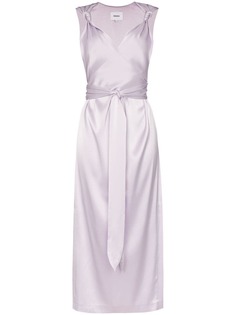 Одежда Nanushka