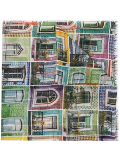 Аксессуары Faliero Sarti