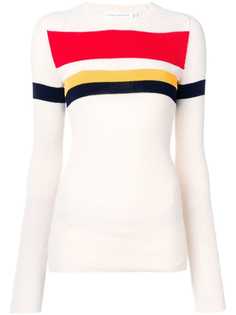 Одежда Victoria Beckham