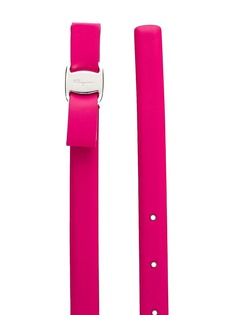 Аксессуары Salvatore Ferragamo