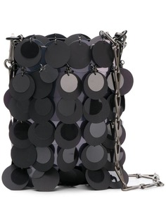 Сумки Paco Rabanne