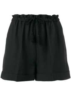 Одежда Twin Set