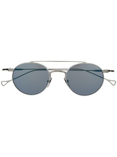 Аксессуары Dita Eyewear