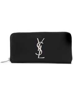 Аксессуары Saint Laurent