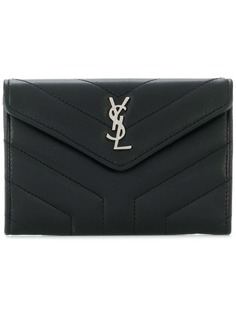 Аксессуары Saint Laurent