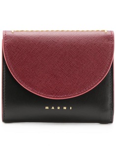 Аксессуары Marni