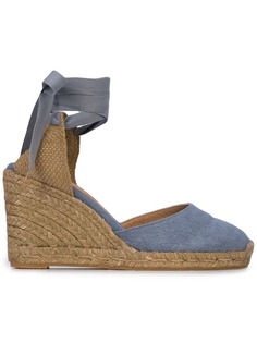 Обувь CastaÑer