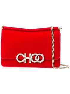 Сумки Jimmy Choo