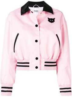 Одежда Miu Miu