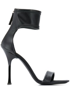 Обувь Giuseppe Zanotti Design
