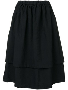 Одежда Comme Des Garçons Comme Des Garçons