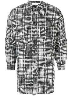 Одежда Faith Connexion