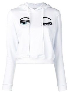 Одежда Chiara Ferragni