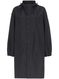 Одежда Helmut Lang