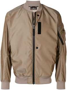 Одежда Stone Island Shadow Project