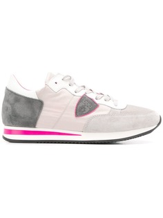 Обувь Philippe Model