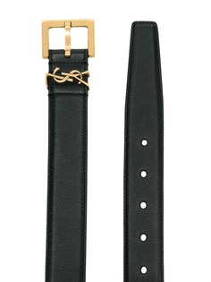 Аксессуары Saint Laurent