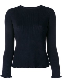 Одежда A.P.C.