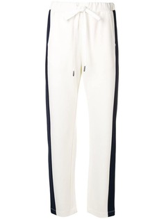 Одежда Twin Set