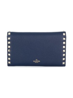 Аксессуары Valentino