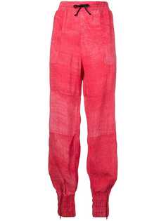 Одежда Golden Goose Deluxe Brand