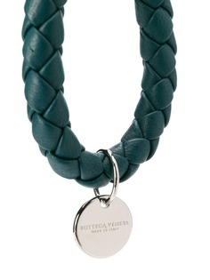 Аксессуары Bottega Veneta