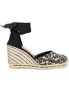 Обувь CastaÑer